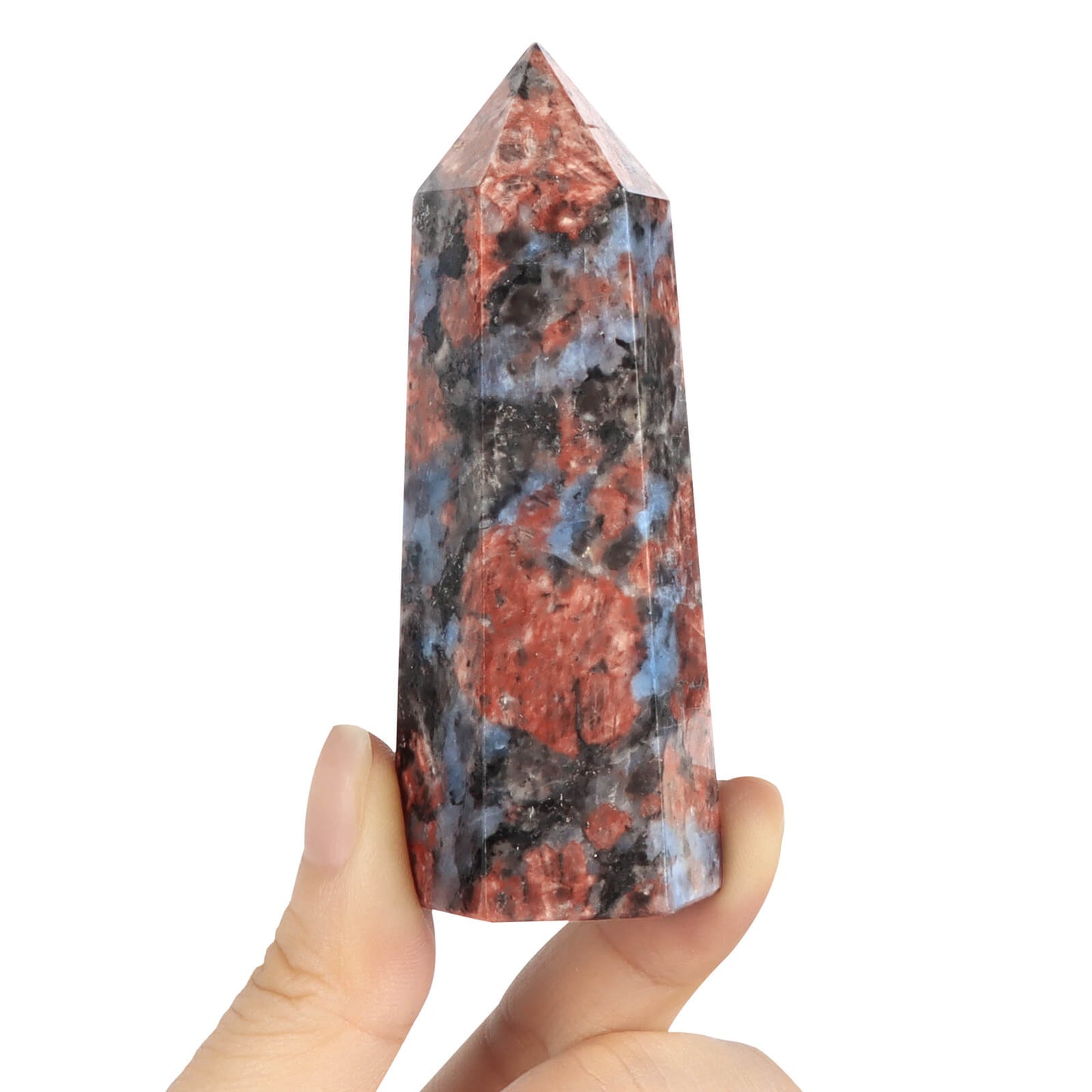 Agate Point Tower Wholesale