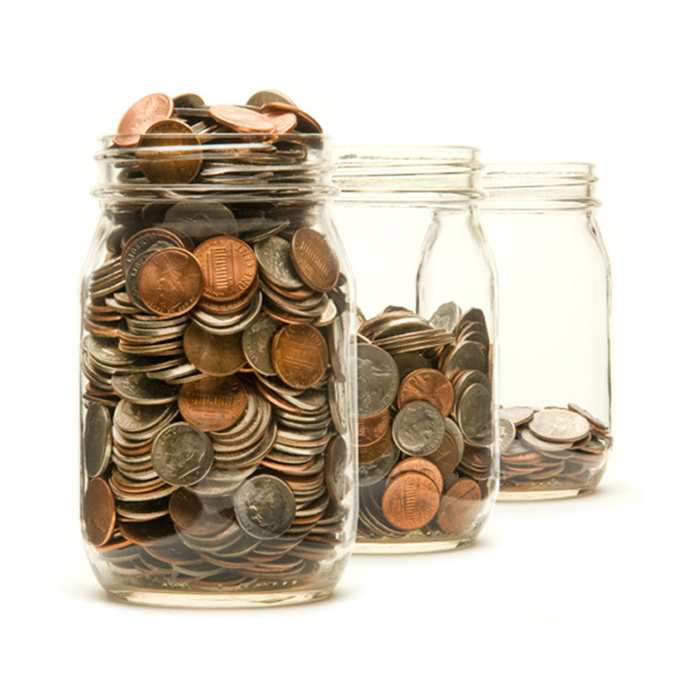 đź’•Order Link for Tips and Other Amounts, Free Shippingđź’•