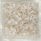 🎄 🎅 Sue 🎅🎄 DIY Crystal Chips ❉