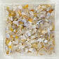 🎄 🎅 Sue 🎅🎄 DIY Crystal Chips ❉