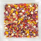 🎄 🎅 Sue 🎅🎄 DIY Crystal Chips ❉