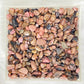 🎄 🎅 Sue 🎅🎄 DIY Crystal Chips ❉