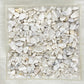 🎄 🎅 Sue 🎅🎄 DIY Crystal Chips ❉
