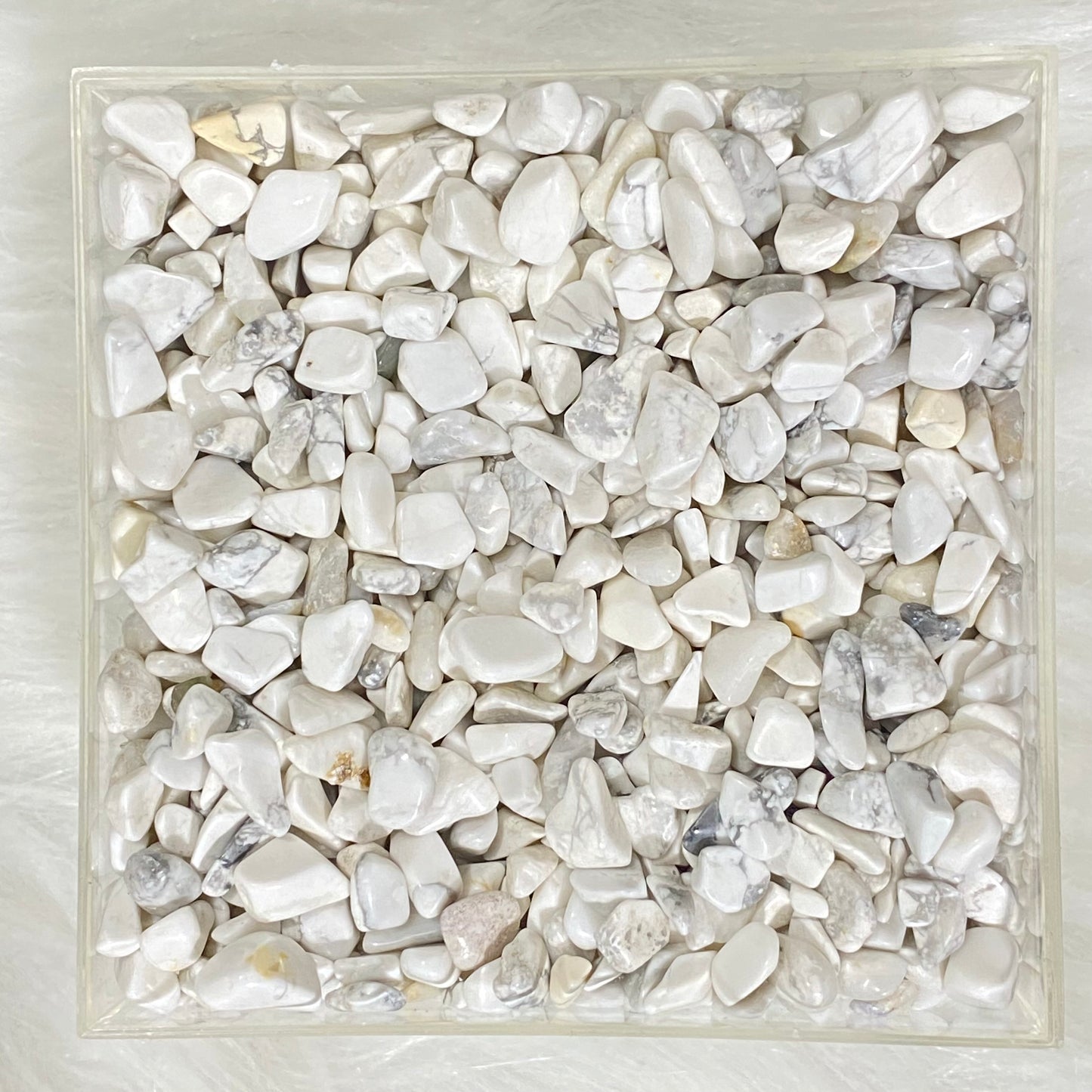🎄 🎅 Sue 🎅🎄 DIY Crystal Chips ❉