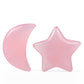 Star & Moon Gift Box