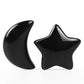 Star & Moon Gift Box