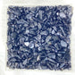 🎄 🎅 Sue 🎅🎄 DIY Crystal Chips ❉