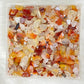🎄 🎅 Sue 🎅🎄 DIY Crystal Chips ❉