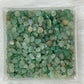 🎄 🎅 Sue 🎅🎄 DIY Crystal Chips ❉
