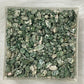 🎄 🎅 Sue 🎅🎄 DIY Crystal Chips ❉