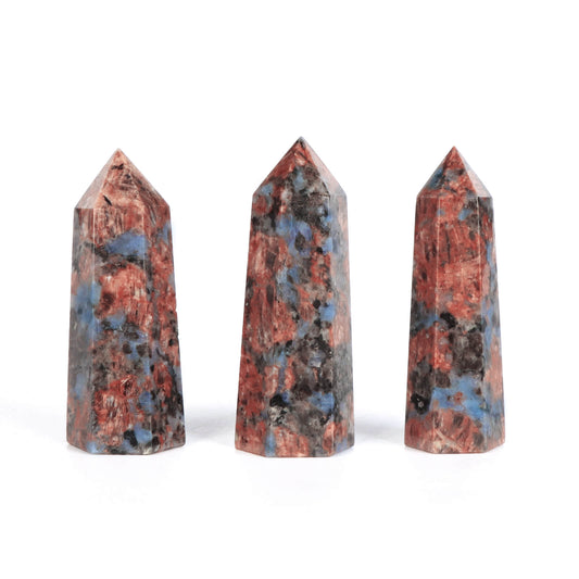 Agate Point Tower Wholesale