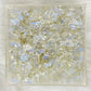 🎄 🎅 Sue 🎅🎄 DIY Crystal Chips ❉