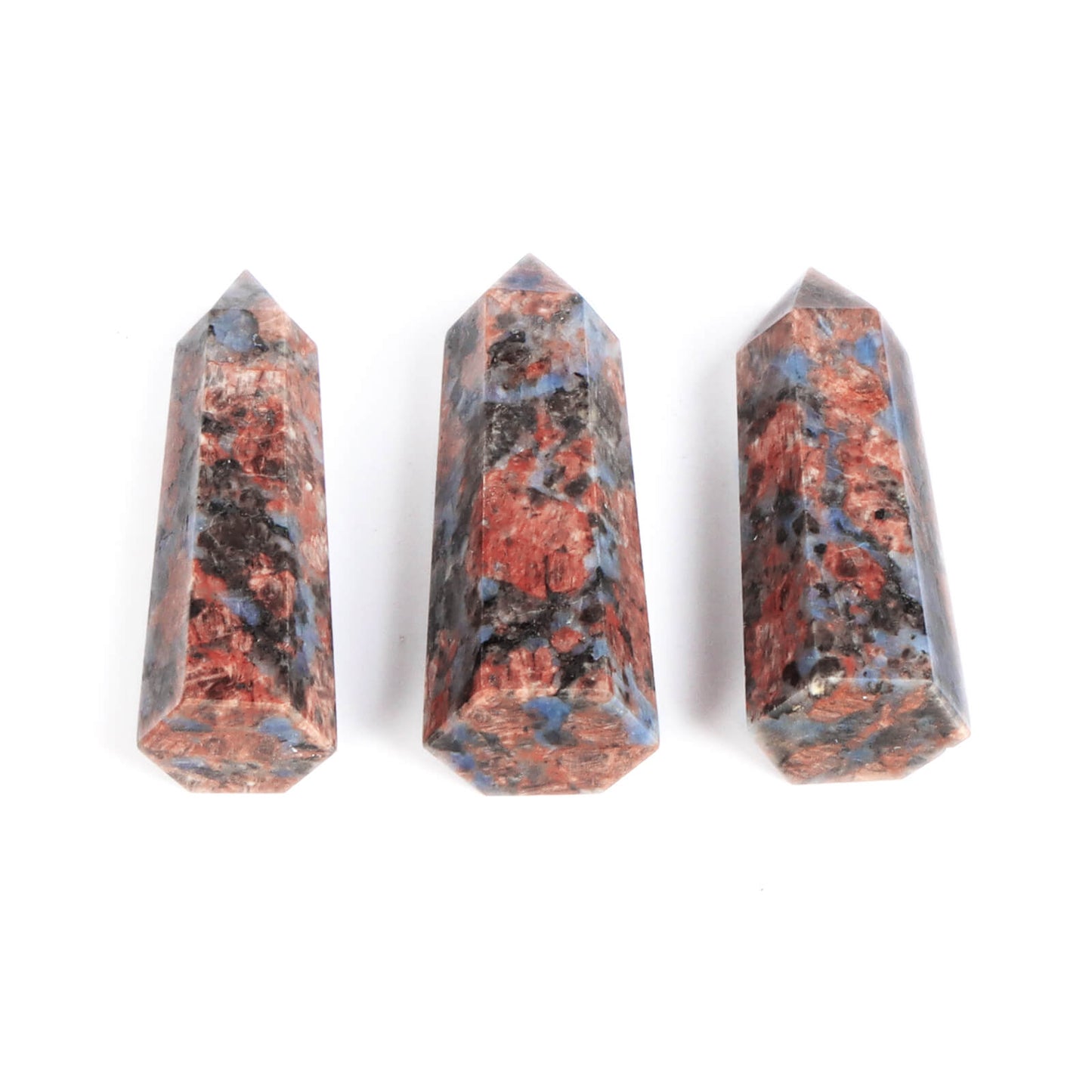 Agate Point Tower Wholesale