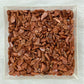🎄 🎅 Sue 🎅🎄 DIY Crystal Chips ❉