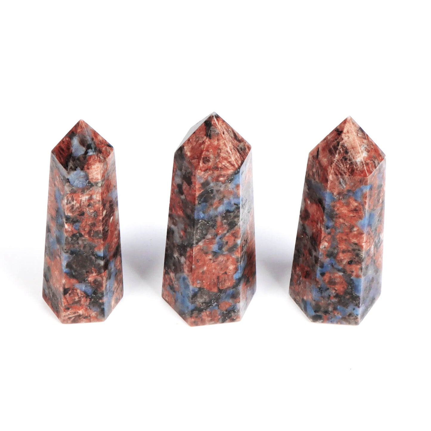 Agate Point Tower Wholesale