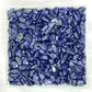 🎄 🎅 Sue 🎅🎄 DIY Crystal Chips ❉