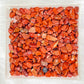 🎄 🎅 Sue 🎅🎄 DIY Crystal Chips ❉
