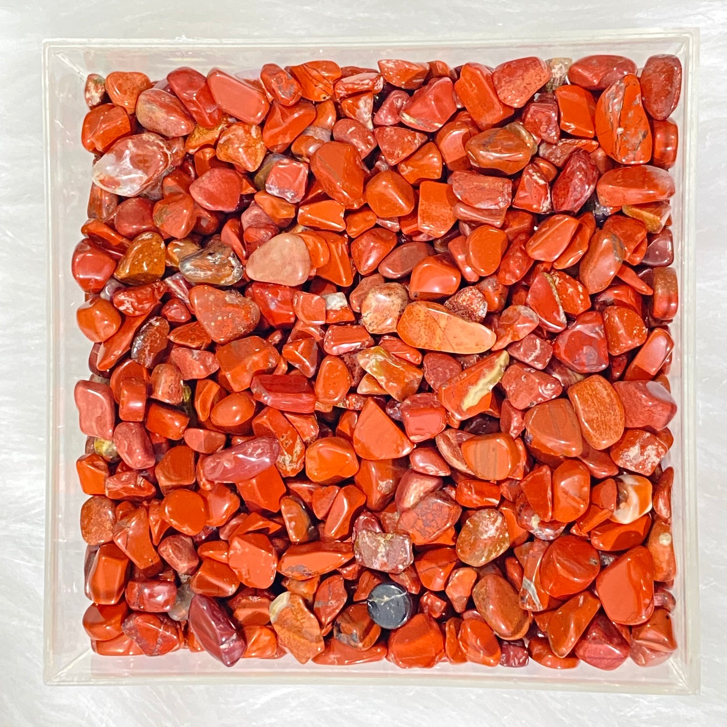 🎄 🎅 Sue 🎅🎄 DIY Crystal Chips ❉