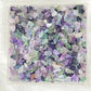 🎄 🎅 Sue 🎅🎄 DIY Crystal Chips ❉