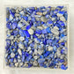 🎄 🎅 Sue 🎅🎄 DIY Crystal Chips ❉